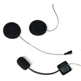 mt-helmets-rider-sync-intercom