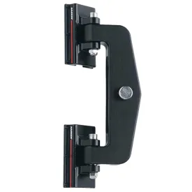 harken-2-car-headboad-system-32-mm