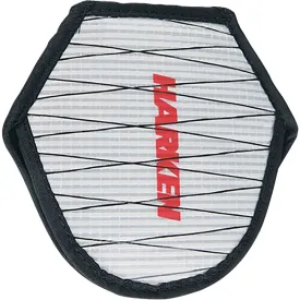 harken-big-boat-block-sock-150-mm
