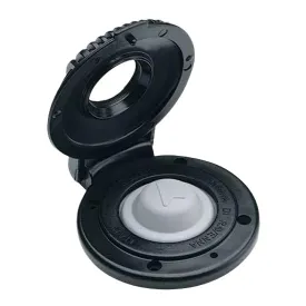 harken-interruptor-brs103-p
