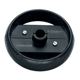 harken-esp-unit-3-valafleider