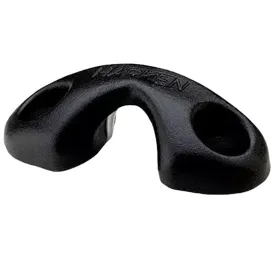 harken-fairlead