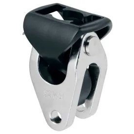 harken-high-load-stand-up-toggle