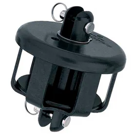 harken-low-load-furling-drum