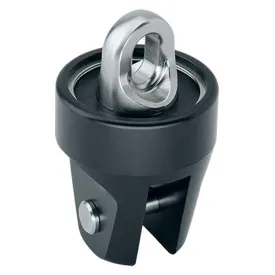 harken-reflex-unit-1-fork-head-swivel