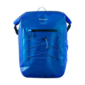 spinlock-35l-wp-torrpase