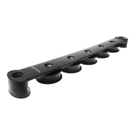 spinlock-5-skivers-asymmetrisk-d-ksorganisator-50-mm