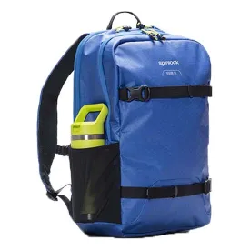 spinlock-bossa-duffle-venture-100l