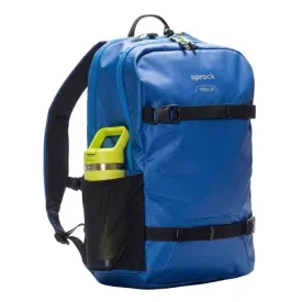 spinlock-venture-27l-더플백