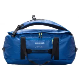 spinlock-venture-55l-duffle-kassi