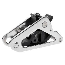 spinlock-xts-xcs-kammodul-lasversion-8-12-mm