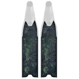 c4-freediving-hd-fin-blade