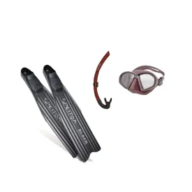 spetton-kit-pesca-black-diamond