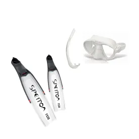 spetton-elite2-fx30-snorkeling-set