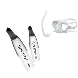 spetton-elite3-fx30-snorklingssett