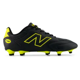 new-balance-442-v3-team-football-boots