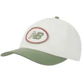 new-balance-5-panel-a-frame-キャップ