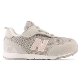 new-balance-baskets-515