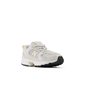 new-balance-baskets-530