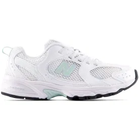 new-balance-baskets-530