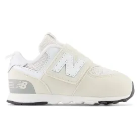 new-balance-baskets-574-hook---loop