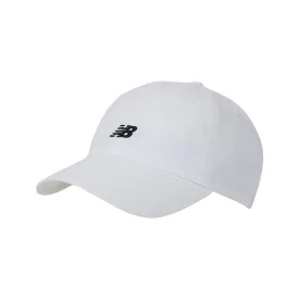 new-balance-bone-6-panel-classic-v-2.0