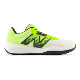 new-balance-696-v6-table-tennis-shoes