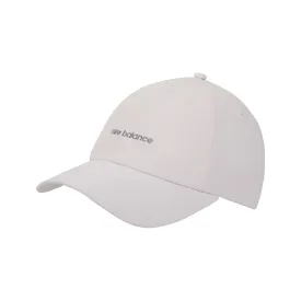 new-balance-bone-6-panel-linear-logo