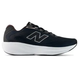 new-balance-fresh-foam-680-v9-running-shoes