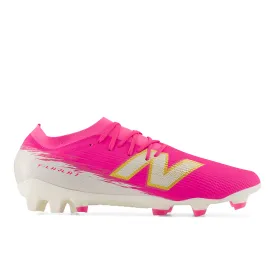 new-balance-furon-v8-team-football-boots