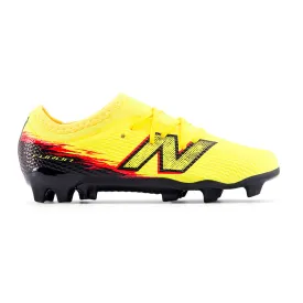 new-balance-furon-v8-team-junior-football-boots