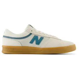new-balance-numeric-430-sko