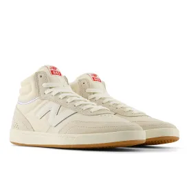 new-balance-numeric-440-high-trainers