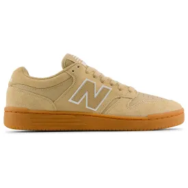 new-balance-numeric-480-trainers