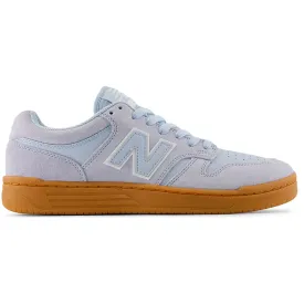 new-balance-numeric-480-lenkkarit