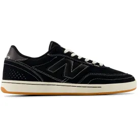 new-balance-numeric-440-trainers