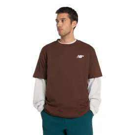 new-balance-numeric-small-logo-반팔-티셔츠