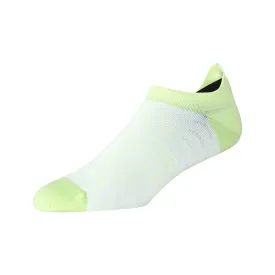 new-balance-mitjons-pro-tab