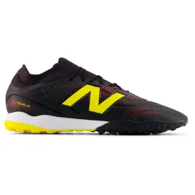 new-balance-tekela-v5-team-football-boots