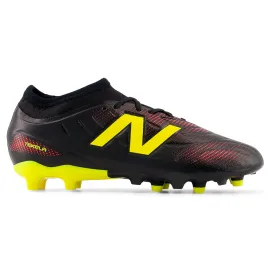new-balance-tekela-v5-team-low-junior-football-boots