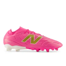 new-balance-tekela-v5-team-low-football-boots
