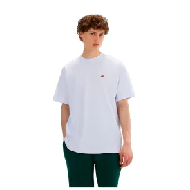 ellesse-1959-반팔-티셔츠