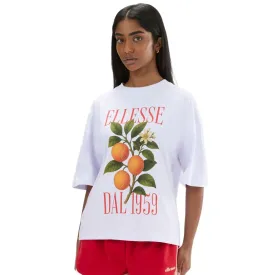 ellesse-1959-반팔-티셔츠