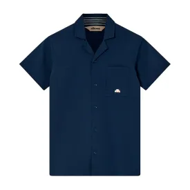 ellesse-agordo-set