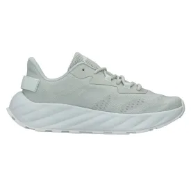 ellesse-alba-sko