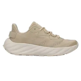 ellesse-alba-sko