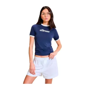 ellesse-albenga-반팔-티셔츠