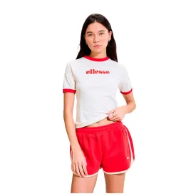 ellesse-albenga-반팔-티셔츠
