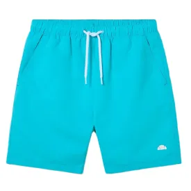 ellesse-altiono-uimashortsit