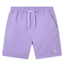 ellesse-altiono-uimashortsit